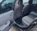 Чорний Рено Меган, об'ємом двигуна 1.6 л та пробігом 299 тис. км за 4002 $, фото 7 на Automoto.ua