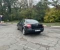 Чорний Рено Меган, об'ємом двигуна 0 л та пробігом 270 тис. км за 2000 $, фото 4 на Automoto.ua