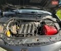 Рено Меган 2007 в Львове на Automoto.ua Черный Рено Меган, объемом двигателя 1.6 л и пробегом 150 тыс. км за 3850 $, фото 14 на Automoto.ua