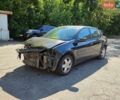 Чорний Рено Меган, об'ємом двигуна 1.6 л та пробігом 260 тис. км за 2300 $, фото 1 на Automoto.ua