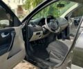 Рено Меган 2007 в Львове на Automoto.ua Черный Рено Меган, объемом двигателя 1.6 л и пробегом 150 тыс. км за 3850 $, фото 12 на Automoto.ua
