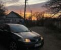 Чорний Рено Меган, об'ємом двигуна 2 л та пробігом 170 тис. км за 5500 $, фото 1 на Automoto.ua