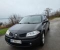 Чорний Рено Меган, об'ємом двигуна 1.6 л та пробігом 194 тис. км за 5150 $, фото 1 на Automoto.ua