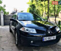 Черный Рено Меган, объемом двигателя 1.4 л и пробегом 229 тыс. км за 5300 $, фото 2 на Automoto.ua