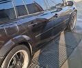 Черный Рено Меган, объемом двигателя 1.46 л и пробегом 370 тыс. км за 4500 $, фото 2 на Automoto.ua