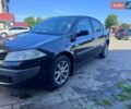 Чорний Рено Меган, об'ємом двигуна 1.39 л та пробігом 210 тис. км за 3400 $, фото 1 на Automoto.ua