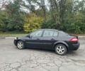 Чорний Рено Меган, об'ємом двигуна 0 л та пробігом 270 тис. км за 2000 $, фото 6 на Automoto.ua