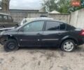 Чорний Рено Меган, об'ємом двигуна 1.6 л та пробігом 300 тис. км за 900 $, фото 4 на Automoto.ua
