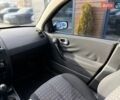 Черный Рено Меган, объемом двигателя 0 л и пробегом 152 тыс. км за 4100 $, фото 21 на Automoto.ua