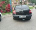Чорний Рено Меган, об'ємом двигуна 1.6 л та пробігом 185 тис. км за 4300 $, фото 5 на Automoto.ua