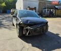 Чорний Рено Меган, об'ємом двигуна 1.6 л та пробігом 267 тис. км за 2300 $, фото 8 на Automoto.ua