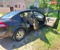 Чорний Рено Меган, об'ємом двигуна 1.6 л та пробігом 227 тис. км за 4000 $, фото 18 на Automoto.ua