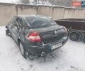 Чорний Рено Меган, об'ємом двигуна 1.6 л та пробігом 300 тис. км за 1300 $, фото 1 на Automoto.ua