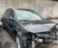 Чорний Рено Меган, об'ємом двигуна 1.6 л та пробігом 300 тис. км за 900 $, фото 1 на Automoto.ua