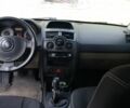Чорний Рено Меган, об'ємом двигуна 1 л та пробігом 216 тис. км за 2997 $, фото 1 на Automoto.ua
