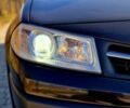 Рено Меган 2008 в Черновцах на Automoto.ua Черный Рено Меган, объемом двигателя 1.4 л и пробегом 200 тыс. км за 4000 $, фото 2 на Automoto.ua