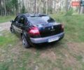 Рено Меган 2008 в Чернигове на Automoto.ua Черный Рено Меган, объемом двигателя 1.6 л и пробегом 181 тыс. км за 5300 $, фото 9 на Automoto.ua