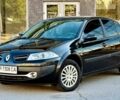 Чорний Рено Меган, об'ємом двигуна 1.4 л та пробігом 180 тис. км за 4999 $, фото 1 на Automoto.ua