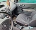 Чорний Рено Меган, об'ємом двигуна 1.4 л та пробігом 480 тис. км за 4000 $, фото 2 на Automoto.ua