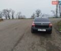 Чорний Рено Меган, об'ємом двигуна 1.6 л та пробігом 204 тис. км за 5800 $, фото 5 на Automoto.ua