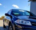 Рено Меган 2008 в Черновцах на Automoto.ua Черный Рено Меган, объемом двигателя 1.4 л и пробегом 200 тыс. км за 4000 $, фото 13 на Automoto.ua