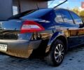 Рено Меган 2008 в Черновцах на Automoto.ua Черный Рено Меган, объемом двигателя 1.4 л и пробегом 200 тыс. км за 4000 $, фото 10 на Automoto.ua