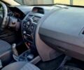 Рено Меган 2008 в Черновцах на Automoto.ua Черный Рено Меган, объемом двигателя 1.4 л и пробегом 200 тыс. км за 4000 $, фото 19 на Automoto.ua
