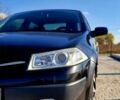 Рено Меган 2008 в Черновцах на Automoto.ua Черный Рено Меган, объемом двигателя 1.4 л и пробегом 200 тыс. км за 4000 $, фото 3 на Automoto.ua
