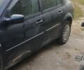 Черный Рено Меган, объемом двигателя 1 л и пробегом 280 тыс. км за 4000 $, фото 1 на Automoto.ua