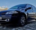 Рено Меган 2008 в Черновцах на Automoto.ua Черный Рено Меган, объемом двигателя 1.4 л и пробегом 200 тыс. км за 4000 $, фото 15 на Automoto.ua