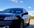 Рено Меган 2008 в Черновцах на Automoto.ua Черный Рено Меган, объемом двигателя 1.4 л и пробегом 200 тыс. км за 4000 $, фото 12 на Automoto.ua