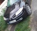 Черный Рено Меган, объемом двигателя 2 л и пробегом 251 тыс. км за 5600 $, фото 29 на Automoto.ua
