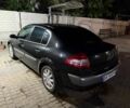 Чорний Рено Меган, об'ємом двигуна 1.6 л та пробігом 233 тис. км за 5100 $, фото 8 на Automoto.ua