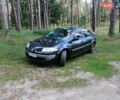 Чорний Рено Меган, об'ємом двигуна 1.6 л та пробігом 181 тис. км за 5300 $, фото 1 на Automoto.ua