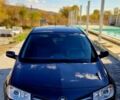 Рено Меган 2008 в Черновцах на Automoto.ua Черный Рено Меган, объемом двигателя 1.4 л и пробегом 200 тыс. км за 4000 $, фото 17 на Automoto.ua