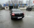 Черный Рено Меган, объемом двигателя 1.39 л и пробегом 281 тыс. км за 3600 $, фото 4 на Automoto.ua