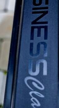 Рено Меган 2008 в Черновцах на Automoto.ua Черный Рено Меган, объемом двигателя 1.4 л и пробегом 200 тыс. км за 4000 $, фото 6 на Automoto.ua