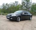 Чорний Рено Меган, об'ємом двигуна 1.6 л та пробігом 290 тис. км за 4000 $, фото 3 на Automoto.ua