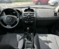 Рено Меган 2009 у Львові на Automoto.ua Чорний Рено Меган, об'ємом двигуна 1.4 л та пробігом 163 тис. км за 4999 $, фото 14 на Automoto.ua