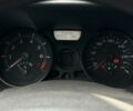 Рено Меган 2009 у Львові на Automoto.ua Чорний Рено Меган, об'ємом двигуна 1.4 л та пробігом 163 тис. км за 4999 $, фото 16 на Automoto.ua