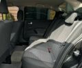 Рено Меган 2009 у Львові на Automoto.ua Чорний Рено Меган, об'ємом двигуна 1.4 л та пробігом 163 тис. км за 4999 $, фото 20 на Automoto.ua