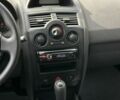 Рено Меган 2009 у Львові на Automoto.ua Чорний Рено Меган, об'ємом двигуна 1.4 л та пробігом 163 тис. км за 4999 $, фото 18 на Automoto.ua