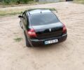 Чорний Рено Меган, об'ємом двигуна 1.6 л та пробігом 290 тис. км за 4000 $, фото 7 на Automoto.ua