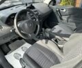 Рено Меган 2009 у Львові на Automoto.ua Чорний Рено Меган, об'ємом двигуна 1.4 л та пробігом 163 тис. км за 4999 $, фото 13 на Automoto.ua
