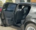 Рено Меган 2009 у Львові на Automoto.ua Чорний Рено Меган, об'ємом двигуна 1.4 л та пробігом 163 тис. км за 4999 $, фото 19 на Automoto.ua