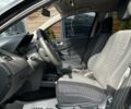 Рено Меган 2009 у Львові на Automoto.ua Чорний Рено Меган, об'ємом двигуна 1.4 л та пробігом 163 тис. км за 4999 $, фото 11 на Automoto.ua