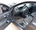 Чорний Рено Меган, об'ємом двигуна 1.6 л та пробігом 290 тис. км за 4000 $, фото 20 на Automoto.ua