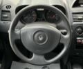 Рено Меган 2009 у Львові на Automoto.ua Чорний Рено Меган, об'ємом двигуна 1.4 л та пробігом 163 тис. км за 4999 $, фото 15 на Automoto.ua