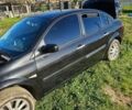 Чорний Рено Меган, об'ємом двигуна 1.6 л та пробігом 75 тис. км за 5700 $, фото 2 на Automoto.ua