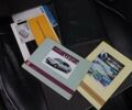 Чорний Рено Меган, об'ємом двигуна 1.6 л та пробігом 290 тис. км за 4000 $, фото 33 на Automoto.ua